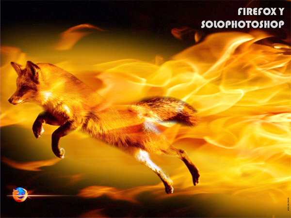 Clic para descargar el Fondo Original de esta Imagen