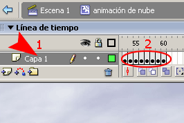 Tutorial Flash: Cielo en Movimiento 04