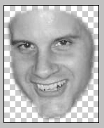 Lost: Fotomontaje con photoshop 02