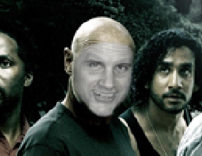 Lost: Fotomontaje con photoshop 03