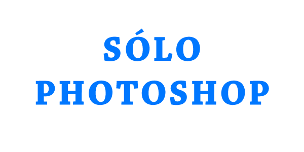 Texto con Efecto Plástico