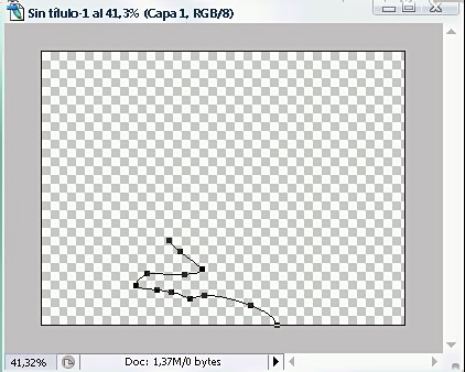 Tutorial Mano Realista con Phjotoshop CS2 02