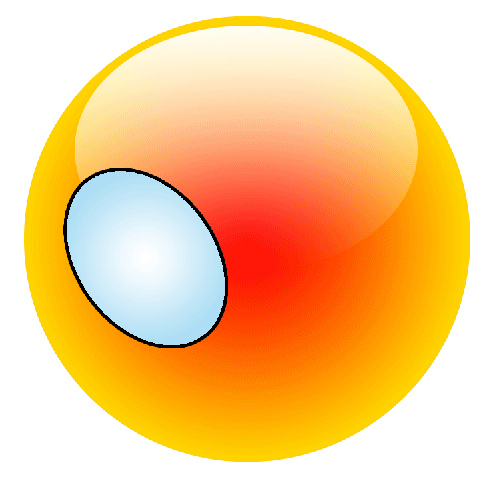 Creando un Smyler 07