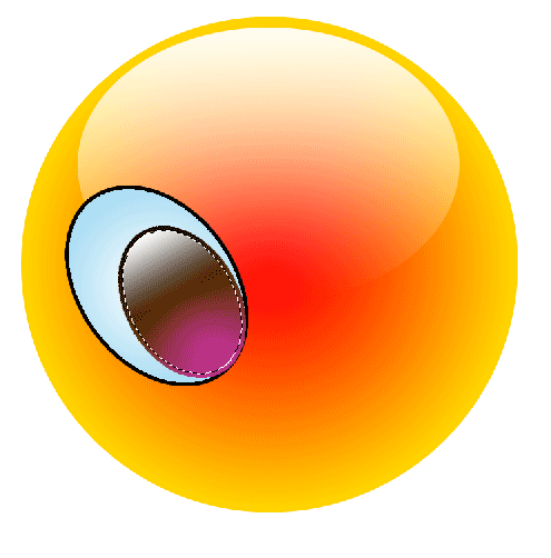 Creando un Smyler 10