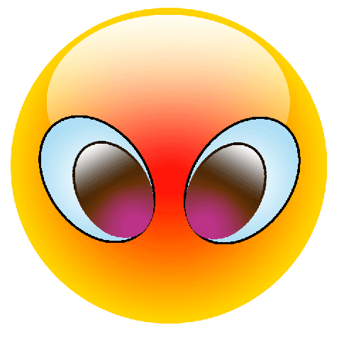 Creando un Smyler 11