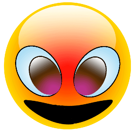 Creando un Smyler 12