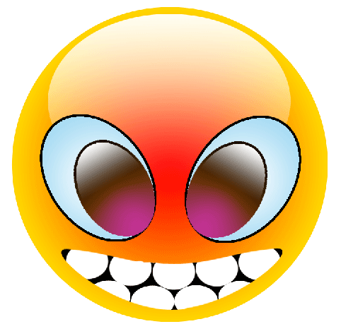 Creando un Smyler 13