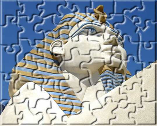  Rompecabezas puzzle final