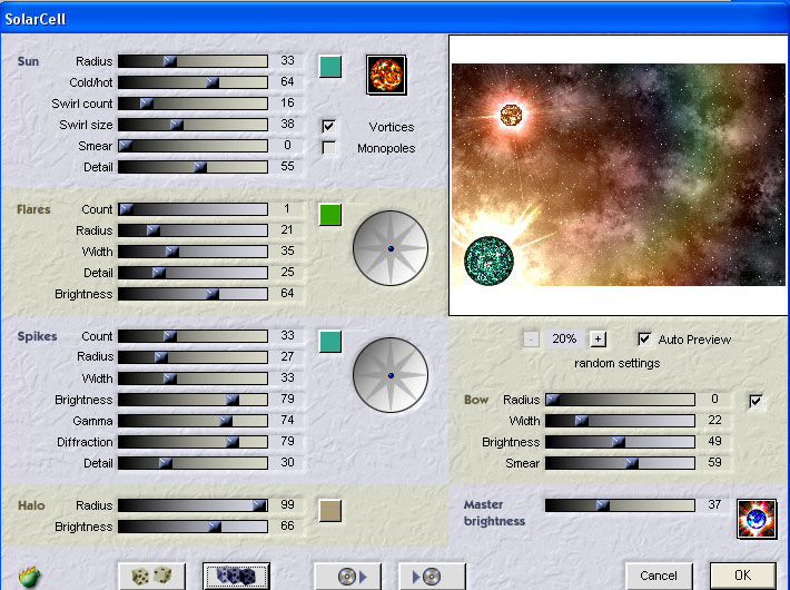 solarcell photoshop plugin free solarcell photoshop plugin free