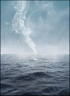 tutorial photoshop Efecto de humo final