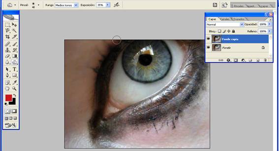 tutorial photoshop ojo maligno 02