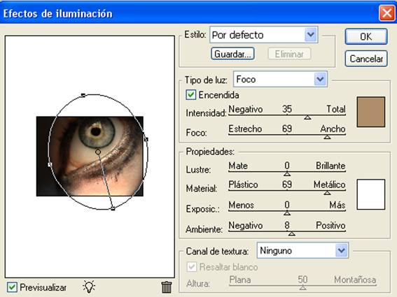 tutorial photoshop ojo maligno 04