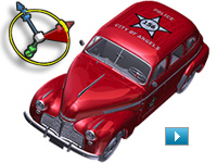 Edición de objetos 3D y propiedades