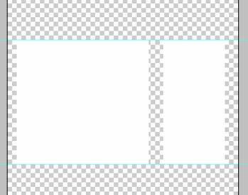 Tutorial Caja de Software 01