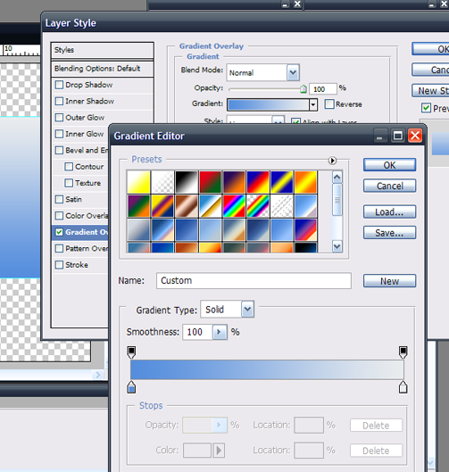 Tutorial Caja de Software 02