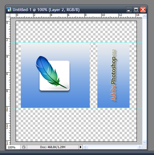 Tutorial Caja de Software 04