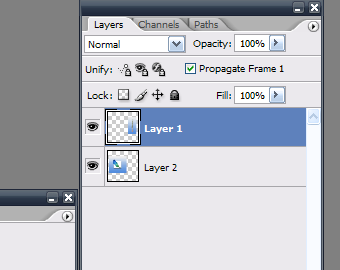 Tutorial Caja de Software 05