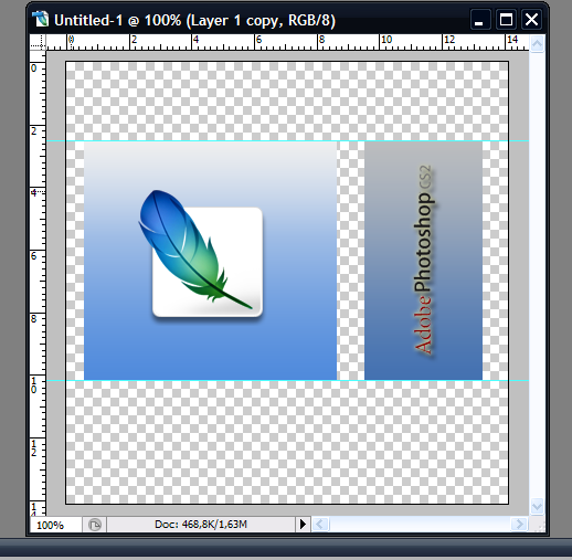Tutorial Caja de Software 06