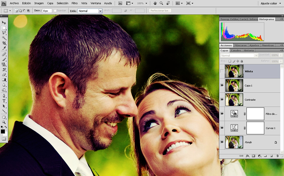 descargar photoshop cs4 gratis y rapido descargar photoshop cs4 gratis y rapido