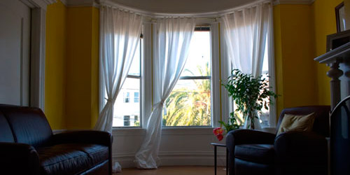 Fotografía HDR en photoshop CS3