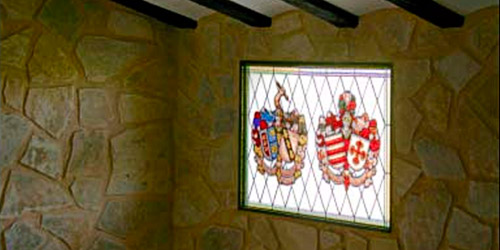 Combinar Imágenes en HDR