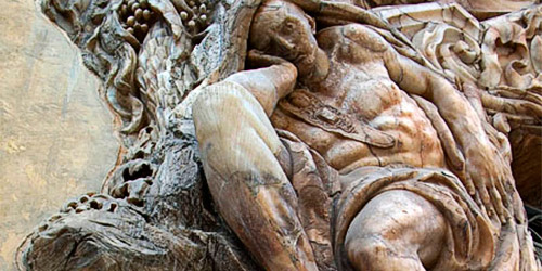 La Guía Definitiva de High Dynamic Range (HDR)