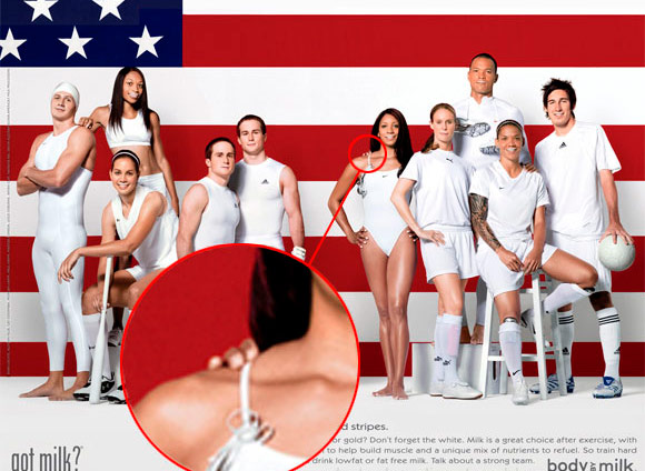 Ahí nos falta alguien