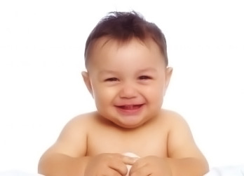 Bienvenidos a TipsdeBebe.com
