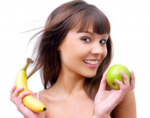 Mentiras, Cuentos y Consecuencias de las Dietas Intensivas