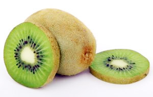 Frutas con Pocas Calorías que nos Ayudan a Adelgazar