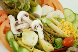 Cómo Cocinar Platos Ricos y Apetitosos pero Bajos en Calorías 