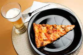 Cuida los Excesos en Fiestas y Reuniones