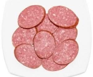 Cómo congelar carne molida