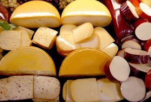 Tips y Consejos para Seleccionar un Buen Queso