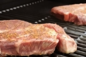 Ahorrar Dinero al Comprar Carne