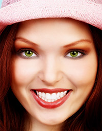 Bienvenidas a Tips-de-Belleza.com