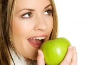 Miel para mantener humectados tus labios