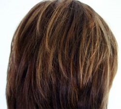Usos Múltiples de las Pelucas y Extensiones