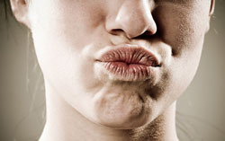labios resecos