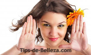Técnica para Ocultar las Ojeras Alrededor de tus Ojos