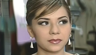 consejos-maquillaje-para-novias consejos para las novias