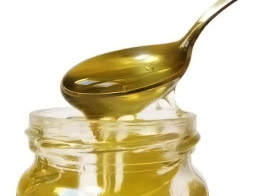 mascarilla para la cara
