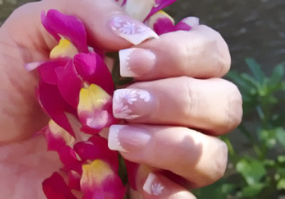 uñas-decoradas-02