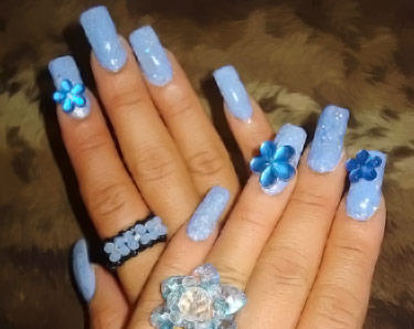 uñas-decoradas-03