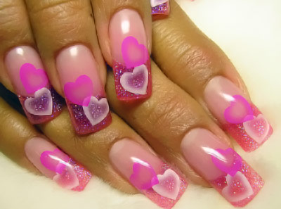 uñas-decoradas-04