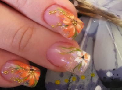 uñas-decoradas-05