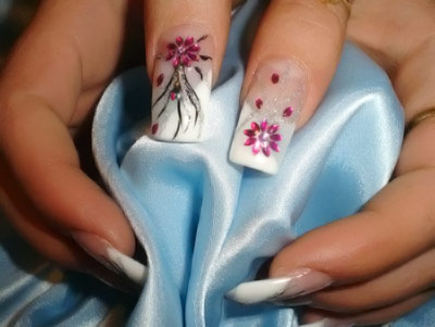 uñas-decoradas-06