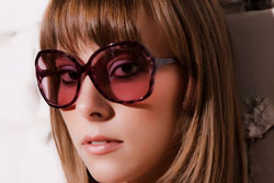 Elegir lentes