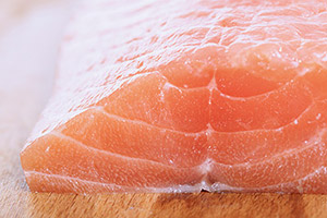 Ácidos grasos Omega 3 Ácidos grasos Omega 3