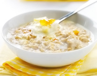 vena y su valor nutritivo